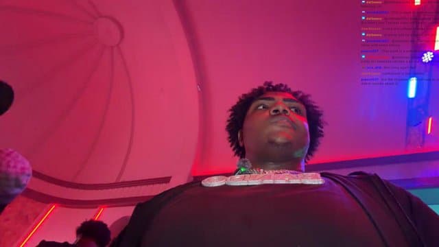 bando2sharkky playing Just Chatting - Live Casino Stream