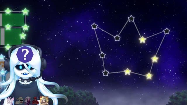 BansheeBooVT playing Mario Party Superstars - Live Casino Stream