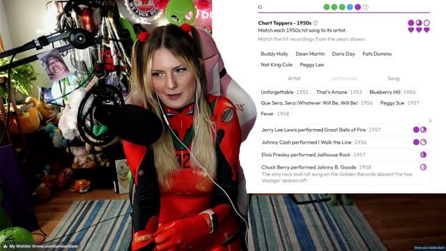 barkbarkbear playing Just Chatting - Live Casino Stream