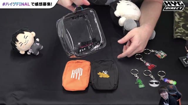 バトラ playing Just Chatting - Live Casino Stream