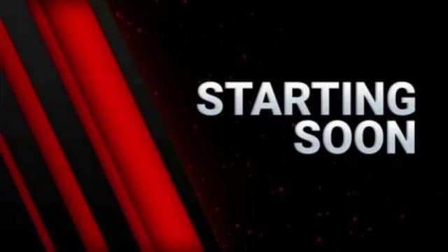 bayerndemn playing Casino Simulator - Live Casino Stream