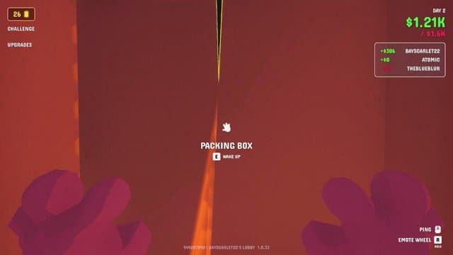 Bayplaysgames27 playing Gamble With Your Friends - Live Casino Stream