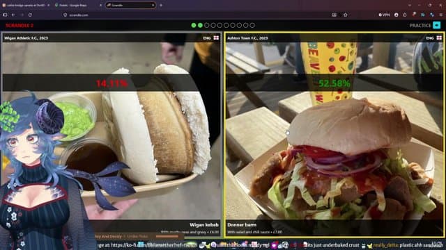 Bblueaether playing Just Chatting - Live Casino Stream