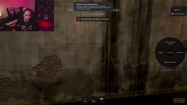 beamom playing Just Chatting - Live Casino Stream