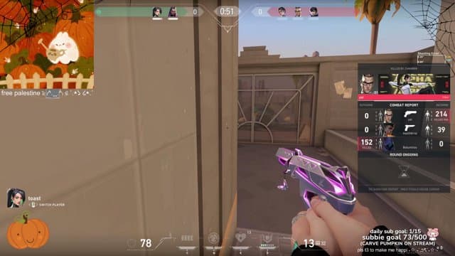 beeaiu playing Just Chatting - Live Casino Stream