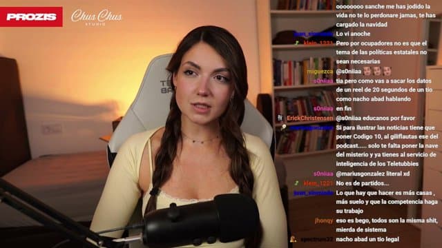 begutxii playing Just Chatting - Live Casino Stream
