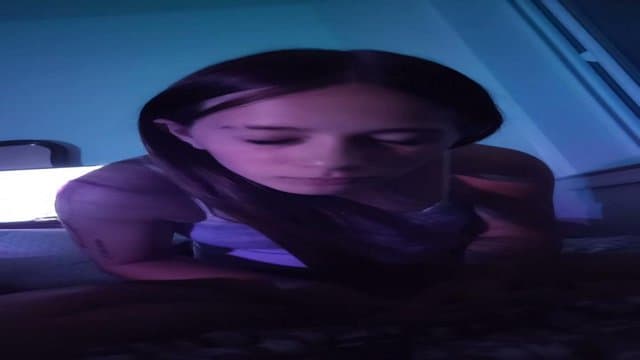 bellahatesujk playing Just Chatting - Live Casino Stream