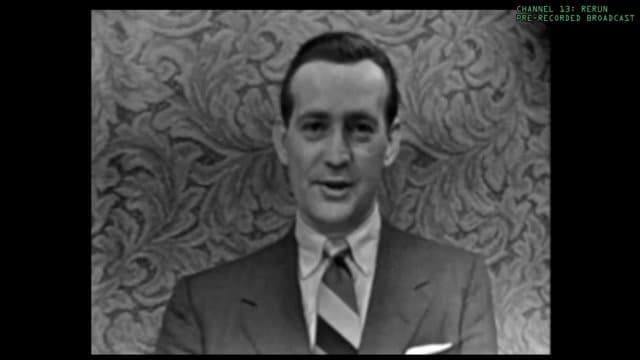 BellasBoneyard playing Always On - Live Casino Stream