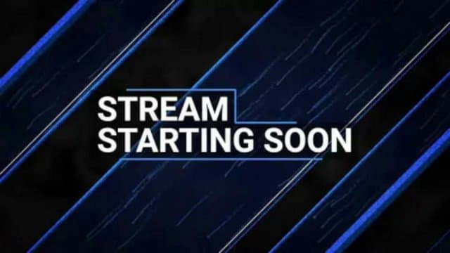 beltdouble playing Virtual Casino - Live Casino Stream