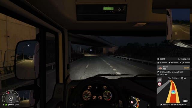 benrscfc28 playing Slots - Live Casino Stream