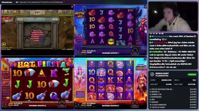 bestadojackpot playing Slots - Live Casino Stream