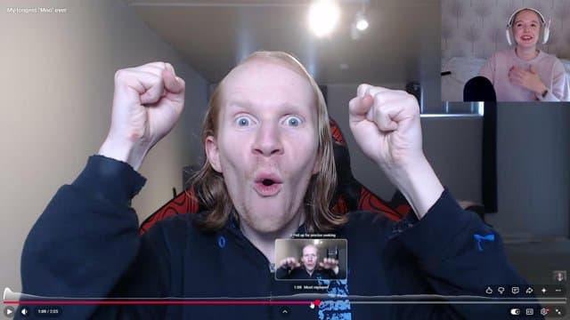Bexypoo playing Just Chatting - Live Casino Stream