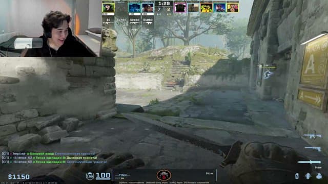 bezrabotica playing Just Chatting - Live Casino Stream