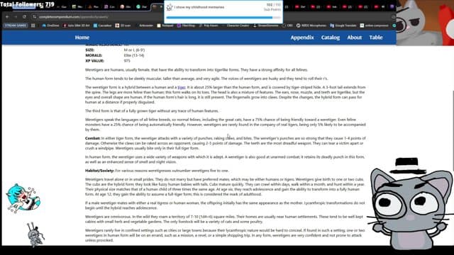 BIBEO_GEAM playing Just Chatting - Live Casino Stream