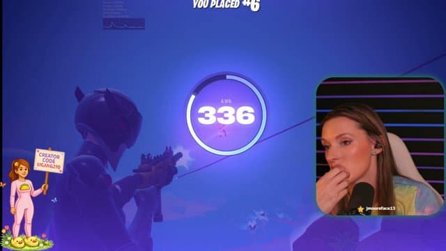 BigAng210 playing Just Chatting - Live Casino Stream