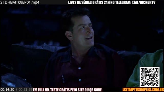 bigbaang2homensgrain playing Just Chatting - Live Casino Stream