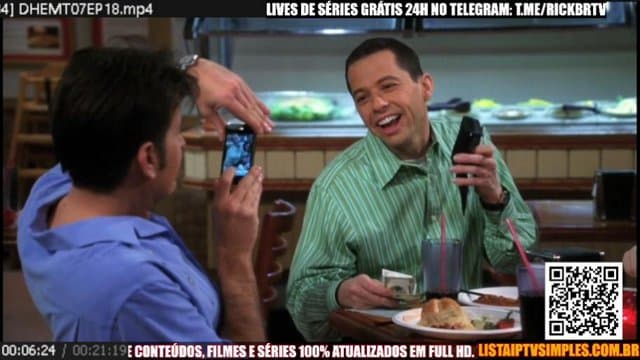 bigbang22homensproof playing Just Chatting - Live Casino Stream