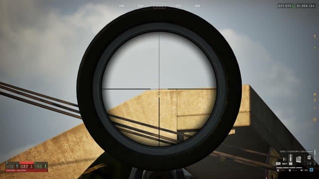 Bigfry playing WARDOGS - Live Casino Stream