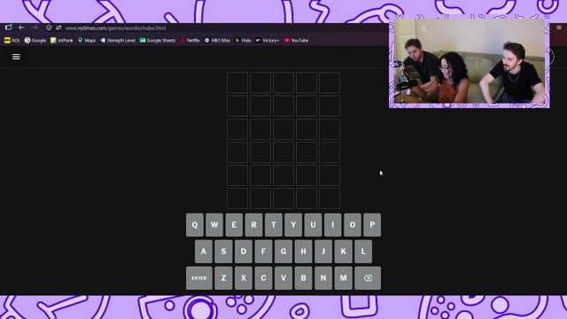 BigHomiesTV playing Wheel of Fortune - Live Casino Stream