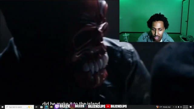 bile2x playing Just Chatting - Live Casino Stream