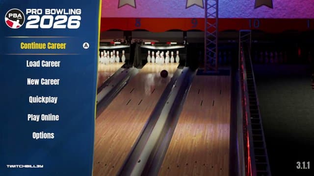 BiLL3Y playing Just Chatting - Live Casino Stream