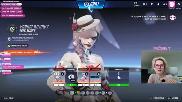 BillyBulka playing Just Chatting - Live Casino Stream