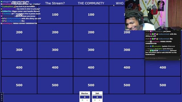 bkchrissss playing Mafia II: Definitive Edition - Live Casino Stream