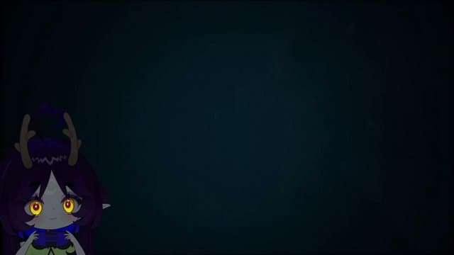 BlaicMarrow playing Just Chatting - Live Casino Stream