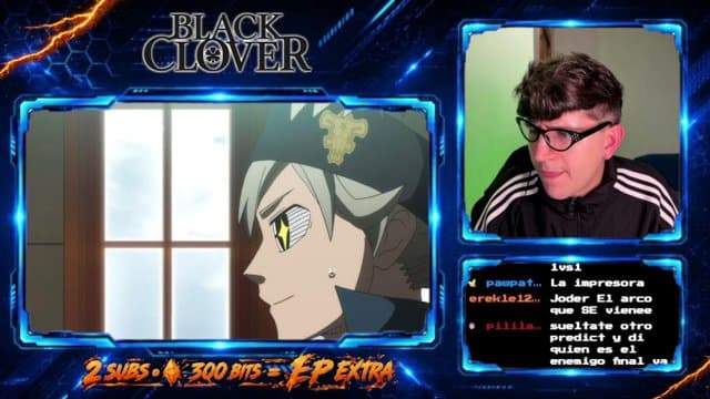 BleaseYt playing Just Chatting - Live Casino Stream