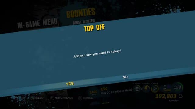 blkcharlay23 playing Prominence Poker - Live Casino Stream