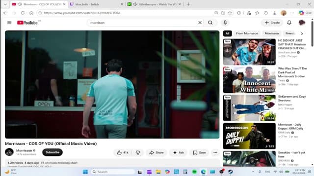 blue_kefir playing Slots - Live Casino Stream