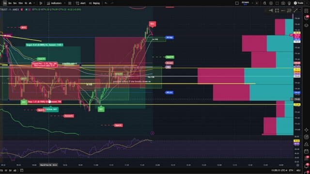 BlueBMs playing Just Chatting - Live Casino Stream