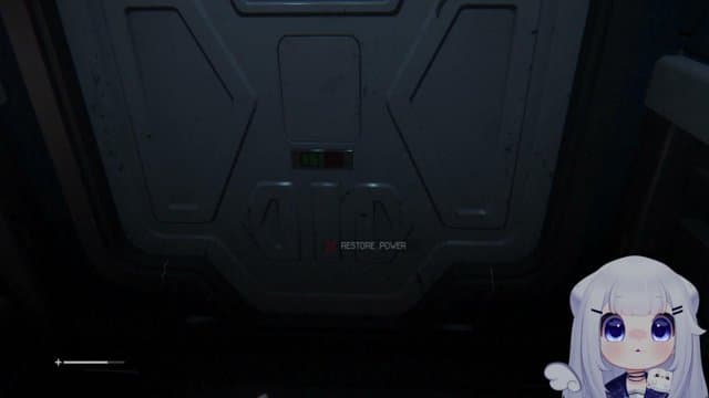 bluenamie playing Just Chatting - Live Casino Stream