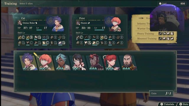 BluSatire playing Just Chatting - Live Casino Stream