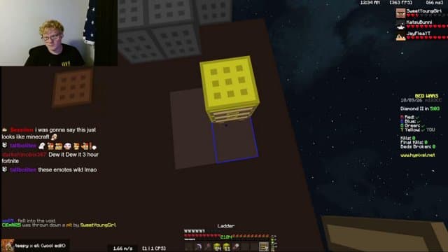 BOBISTHEBEST playing Just Chatting - Live Casino Stream