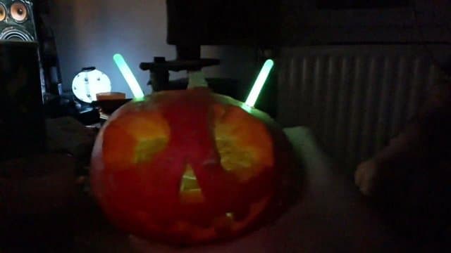bobserpentsolide playing Just Chatting - Live Casino Stream