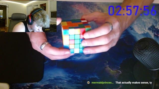 boggy_ttv playing Just Chatting - Live Casino Stream