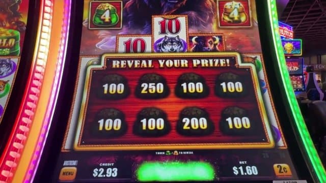 bokixareb playing Slots - Live Casino Stream