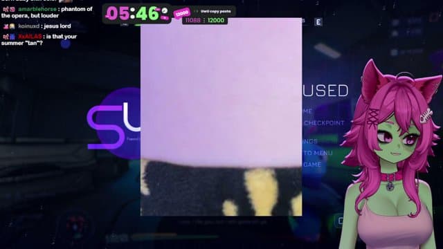 bonapetitty playing Just Chatting - Live Casino Stream