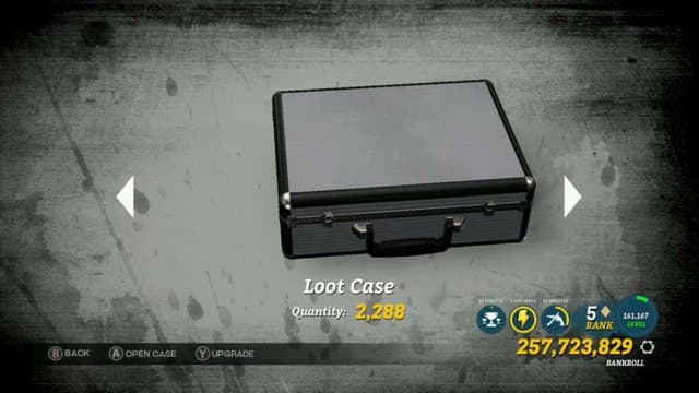 BP42069 playing Prominence Poker - Live Casino Stream