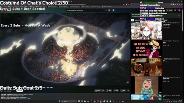 BreaksHerBack playing Just Chatting - Live Casino Stream