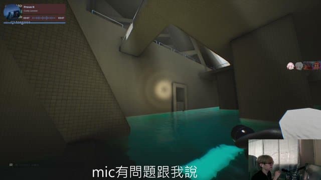熱狗欸 playing Just Chatting - Live Casino Stream