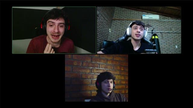 brunocs_tv playing Just Chatting - Live Casino Stream