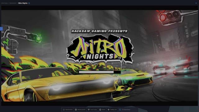 buffottertft playing Slots - Live Casino Stream