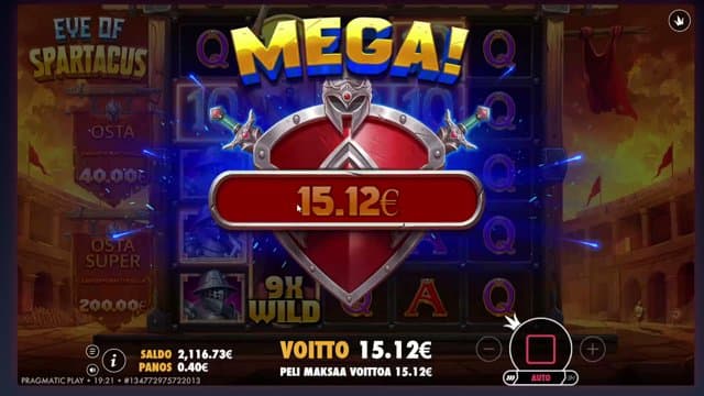 bunuhunu playing Casino - Live Casino Stream
