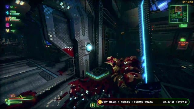 BuraczekNadaje playing Just Chatting - Live Casino Stream