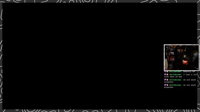 Burbansu playing ARC Raiders - Live Casino Stream