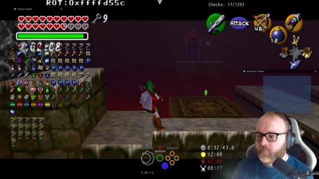 BurtonTTV playing Just Chatting - Live Casino Stream