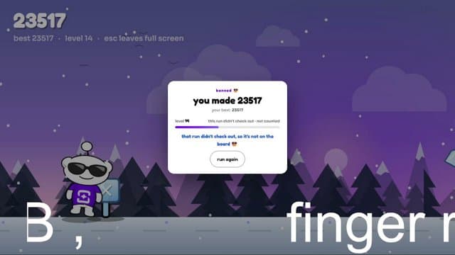 busterwind playing Just Chatting - Live Casino Stream