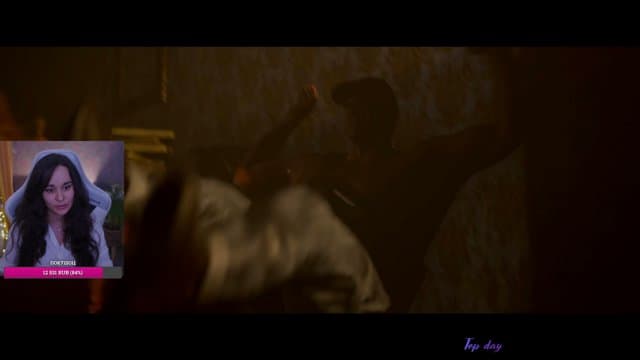 byko4ka playing The Quarry - Live Casino Stream